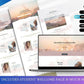 ArwynSACRED-GEOMETRY-Kajabi-Cover_Sales-Funnel