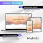 kajabi-course-creator-bundle-coach-course-creator09