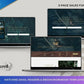 FreyaGARDEN-Kajabi-Cover_Website-Funnel-Bundle