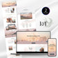 kajabi-sales-page-template-coach-course-creator04