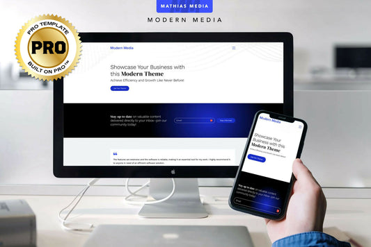 mmedia