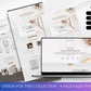 BronwynBOHO-Kajabi-Cover_Webinar-Funnel