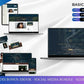 FreyaGARDEN-Kajabi-Cover_Basic-Bundle