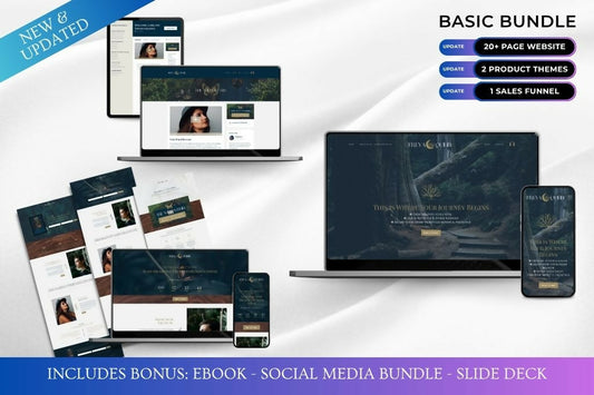 FreyaGARDEN-Kajabi-Cover_Basic-Bundle