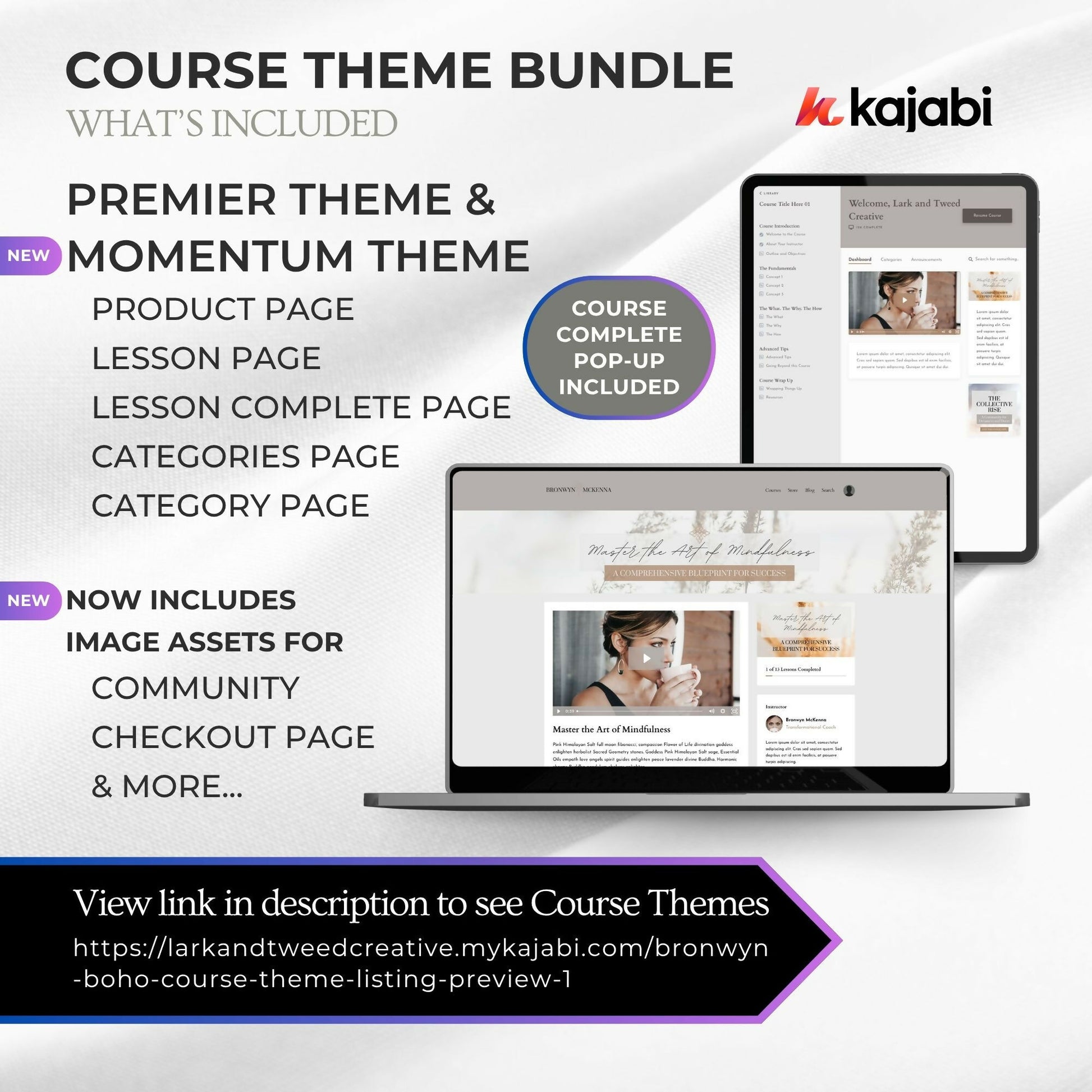 kajabi-course-creator-bundle-coach-course-creator04