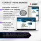 kajabi-basic-course-creator-bundle-coach-course-creator04