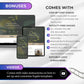 kajabi-webinar-funnel-template-coach-course-creator07