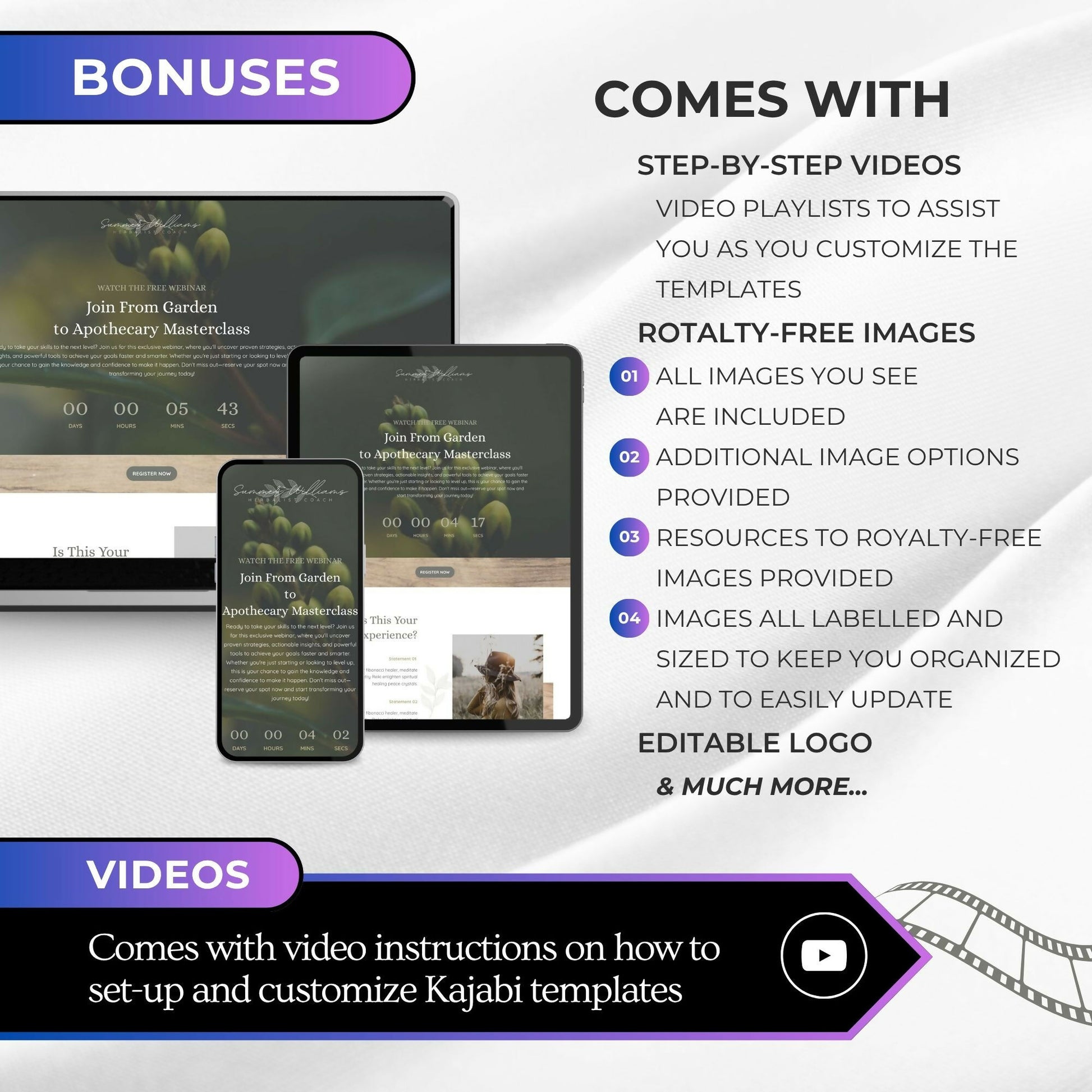 kajabi-webinar-funnel-template-coach-course-creator07