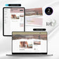 kajabi-course-theme-coach-course-creator04