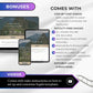 kajabi-event-sales-page-template-coach-course-creator07