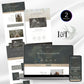 kajabi-sales-page-template-coach-course-creator04