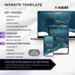 kajabi-basic-course-creator-bundle-coach-course-creator03