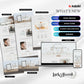 kajabi-sales-funnel-template-coach-course-creator02