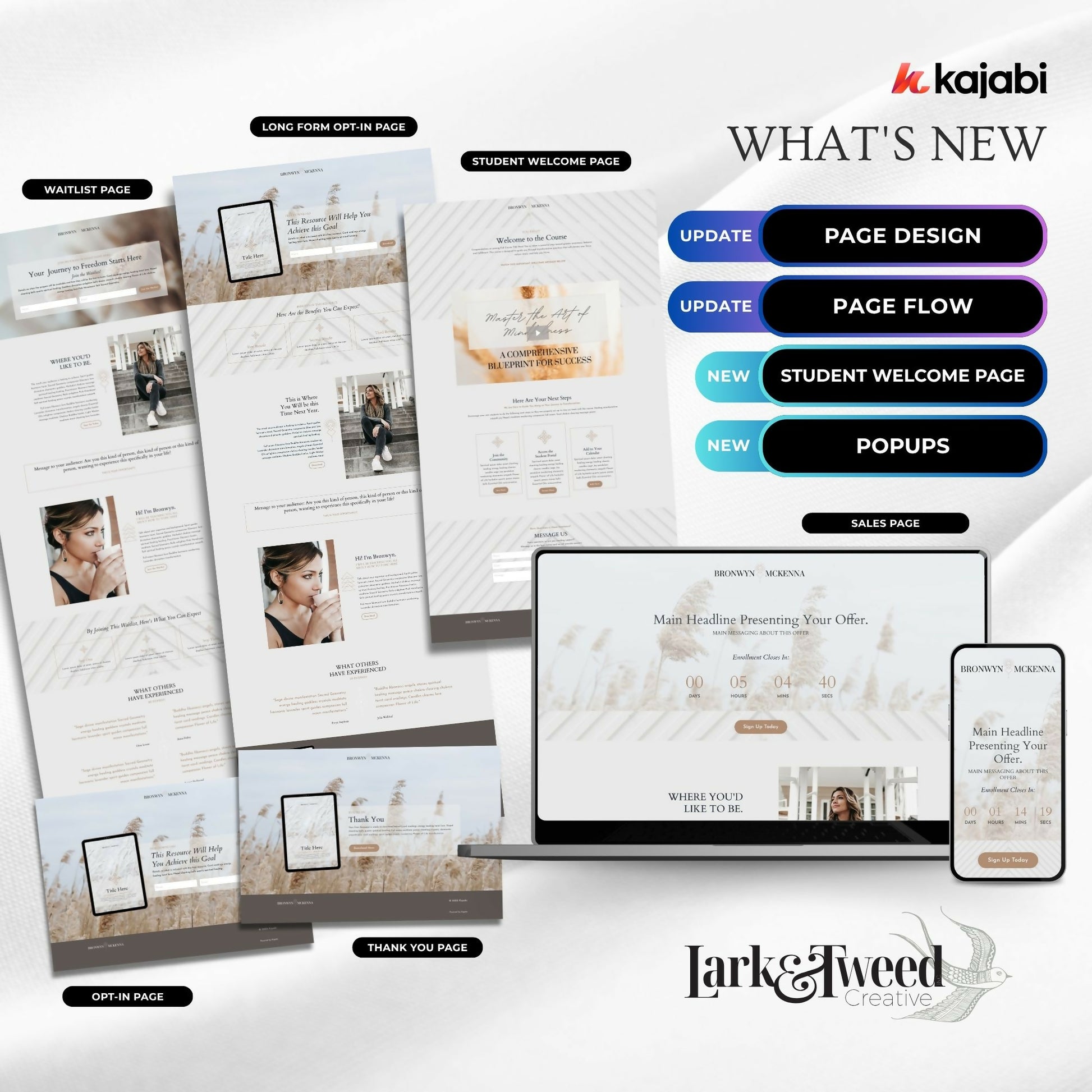 kajabi-sales-funnel-template-coach-course-creator02