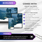 kajabi-event-sales-page-template-coach-course-creator07