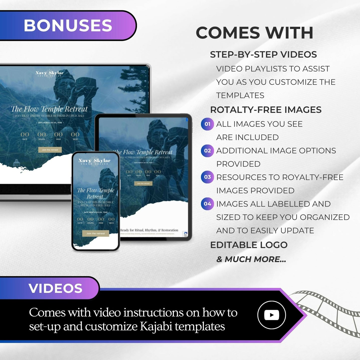 kajabi-event-sales-page-template-coach-course-creator07