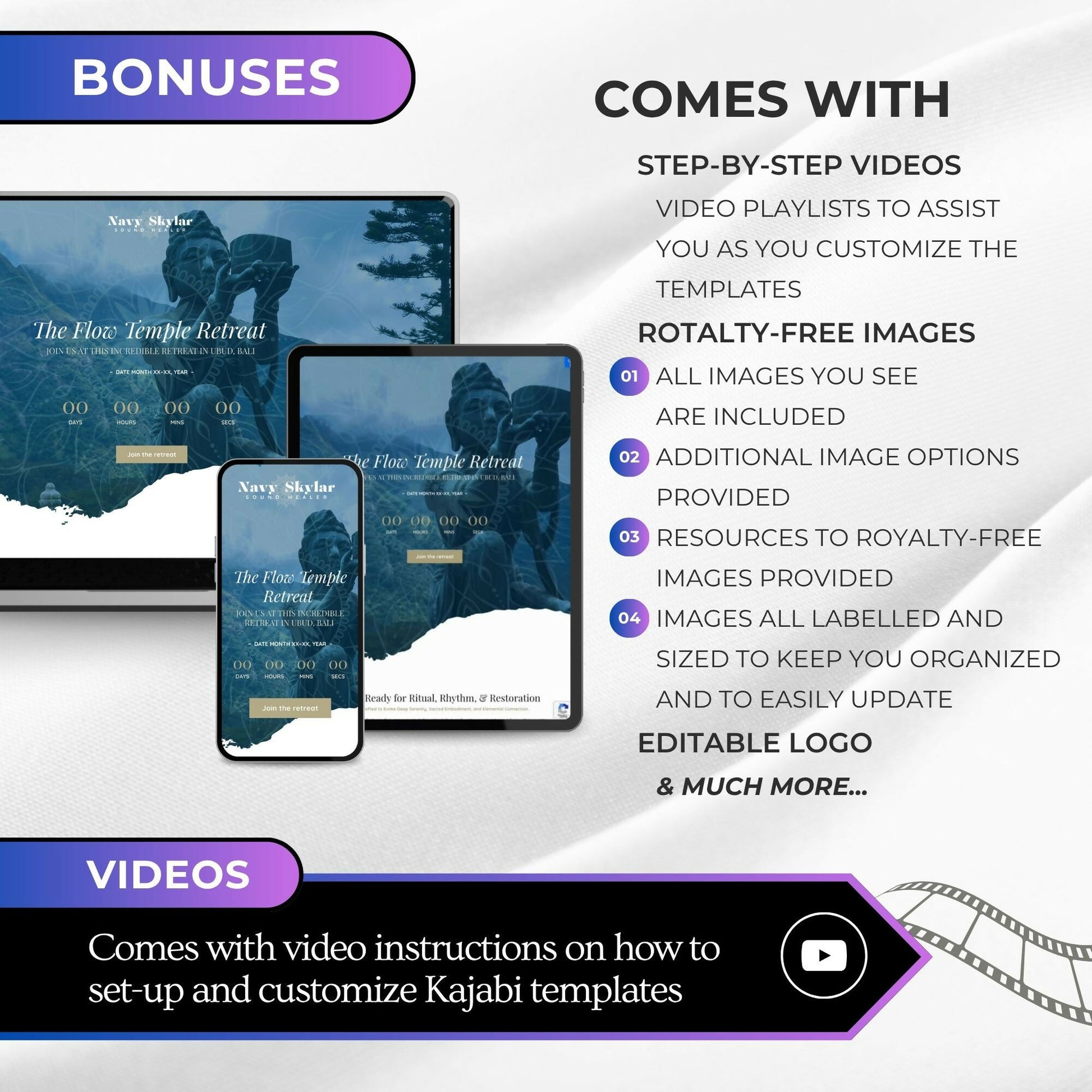 kajabi-event-sales-page-template-coach-course-creator07