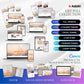 kajabi-course-theme-coach-course-creator10