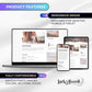 kajabi-course-theme-coach-course-creator08