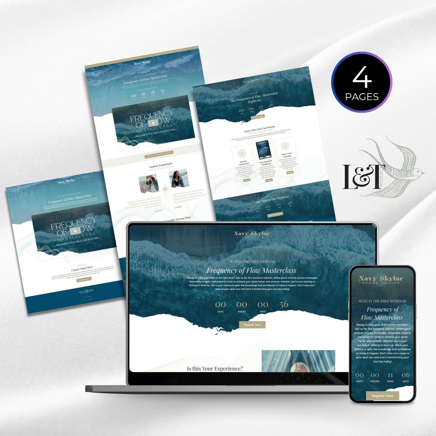 kajabi-webinar-funnel-template-coach-course-creator04