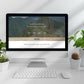 kajabi-event-sales-page-template-coach-course-creator05