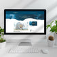 kajabi-course-theme-coach-course-creator05