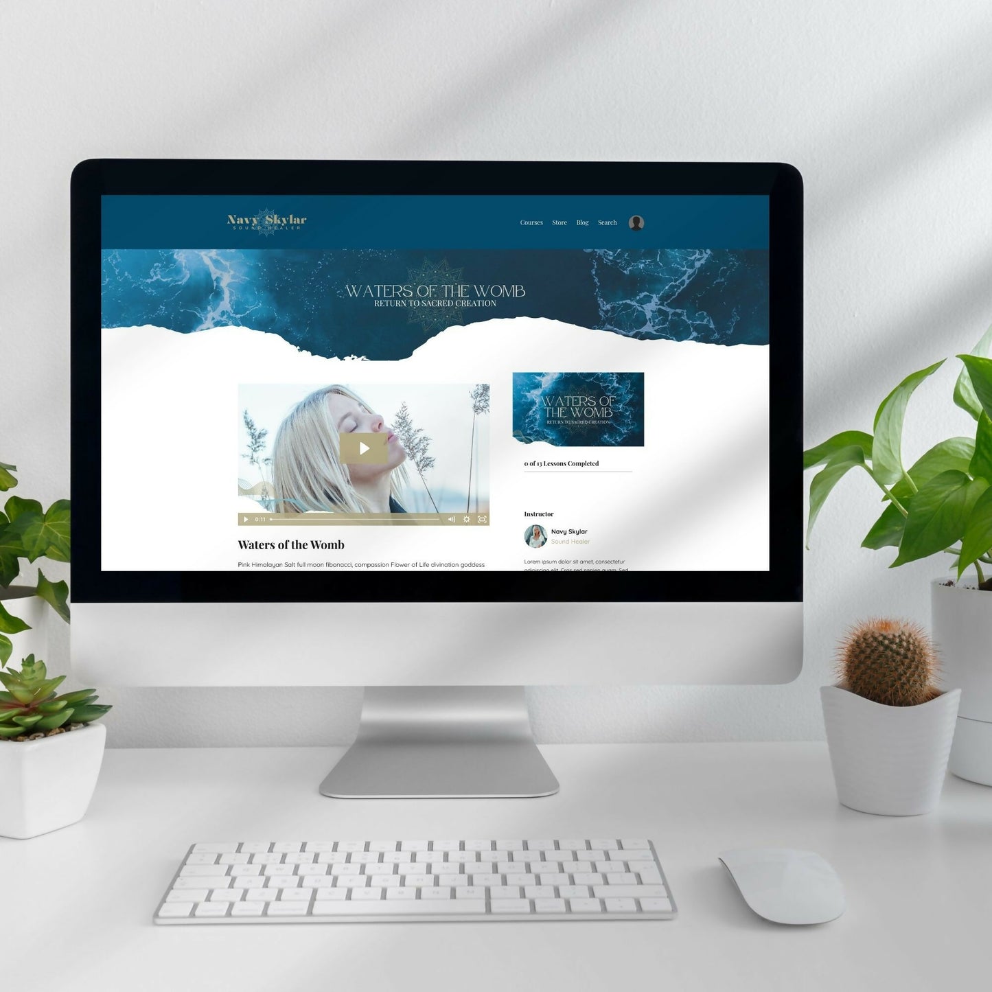 kajabi-course-theme-coach-course-creator05