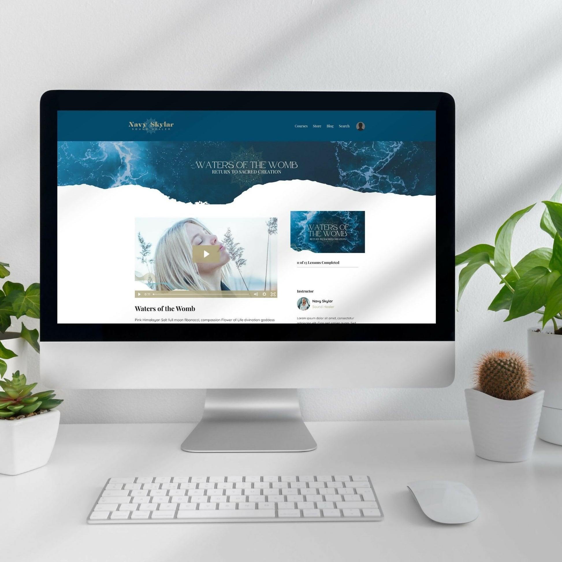 kajabi-course-theme-coach-course-creator05