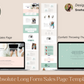 kajabi-sales-funnel-template-sales-page-theme