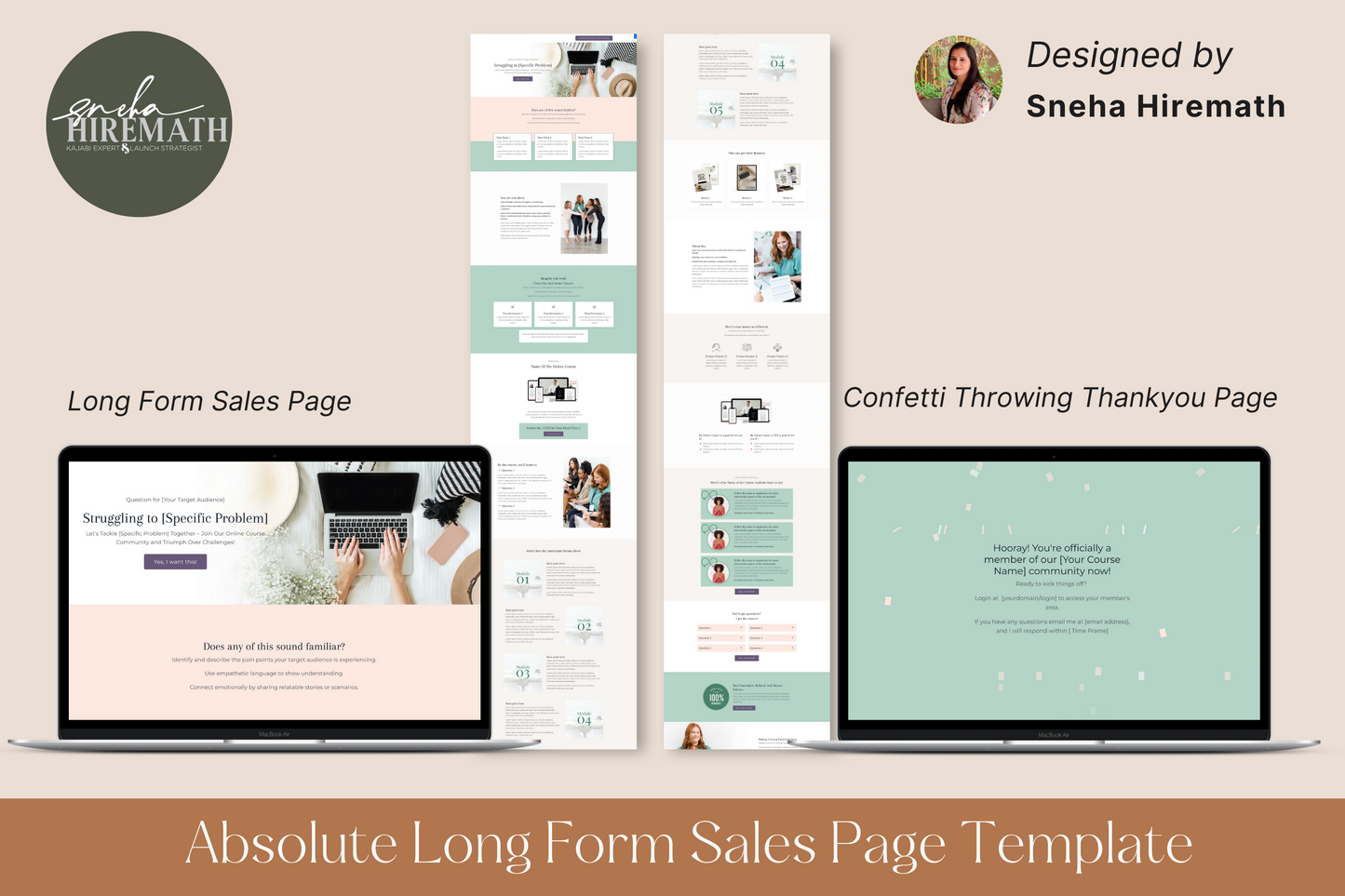 kajabi-sales-funnel-template-sales-page-theme