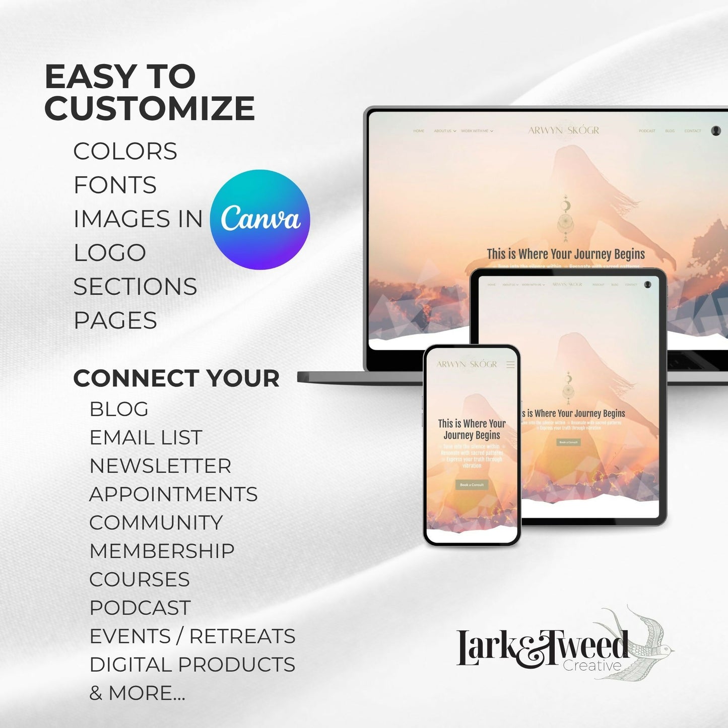 kajabi-course-creator-bundle-coach-course-creator08