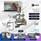 Stella STUDIO - Website 21+ Pages - Sales Funnel 6 Pages - Checkout Page