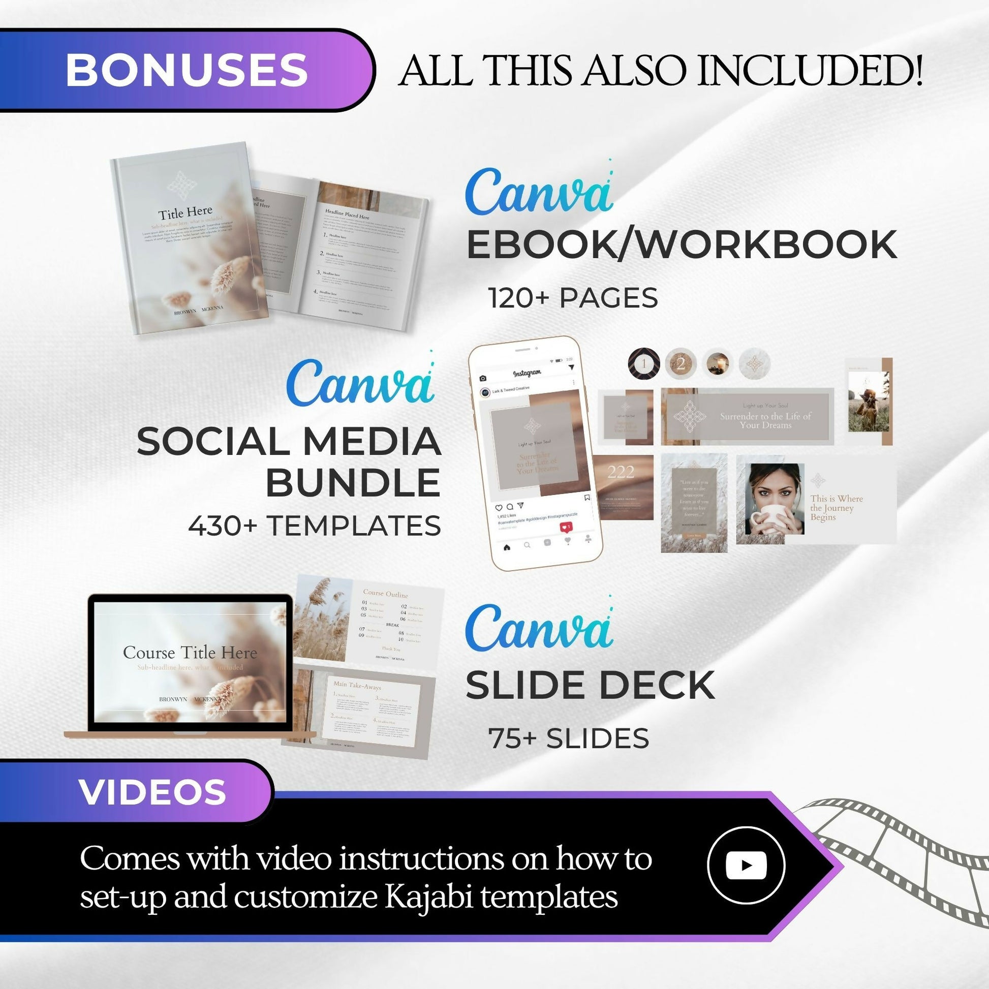 kajabi-course-creator-bundle-coach-course-creator09