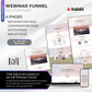 kajabi-course-creator-bundle-coach-course-creator07