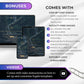 kajabi-website-template-coach-course-creator07