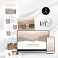 kajabi-event-sales-page-template-coach-course-creator04