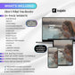 Stella STUDIO - 21+ Page Website Theme
