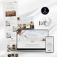 kajabi-event-sales-page-template-coach-course-creator04