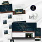kajabi-sales-page-template-coach-course-creator04