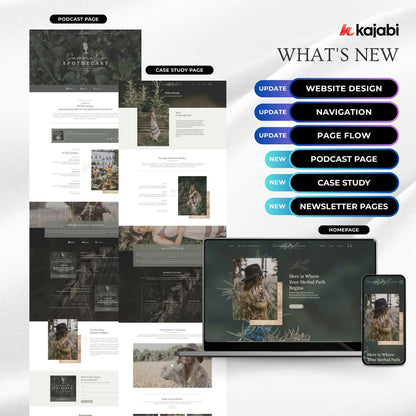 kajabi-website-template-coach-course-creator02