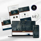 kajabi-webinar-funnel-template-coach-course-creator04