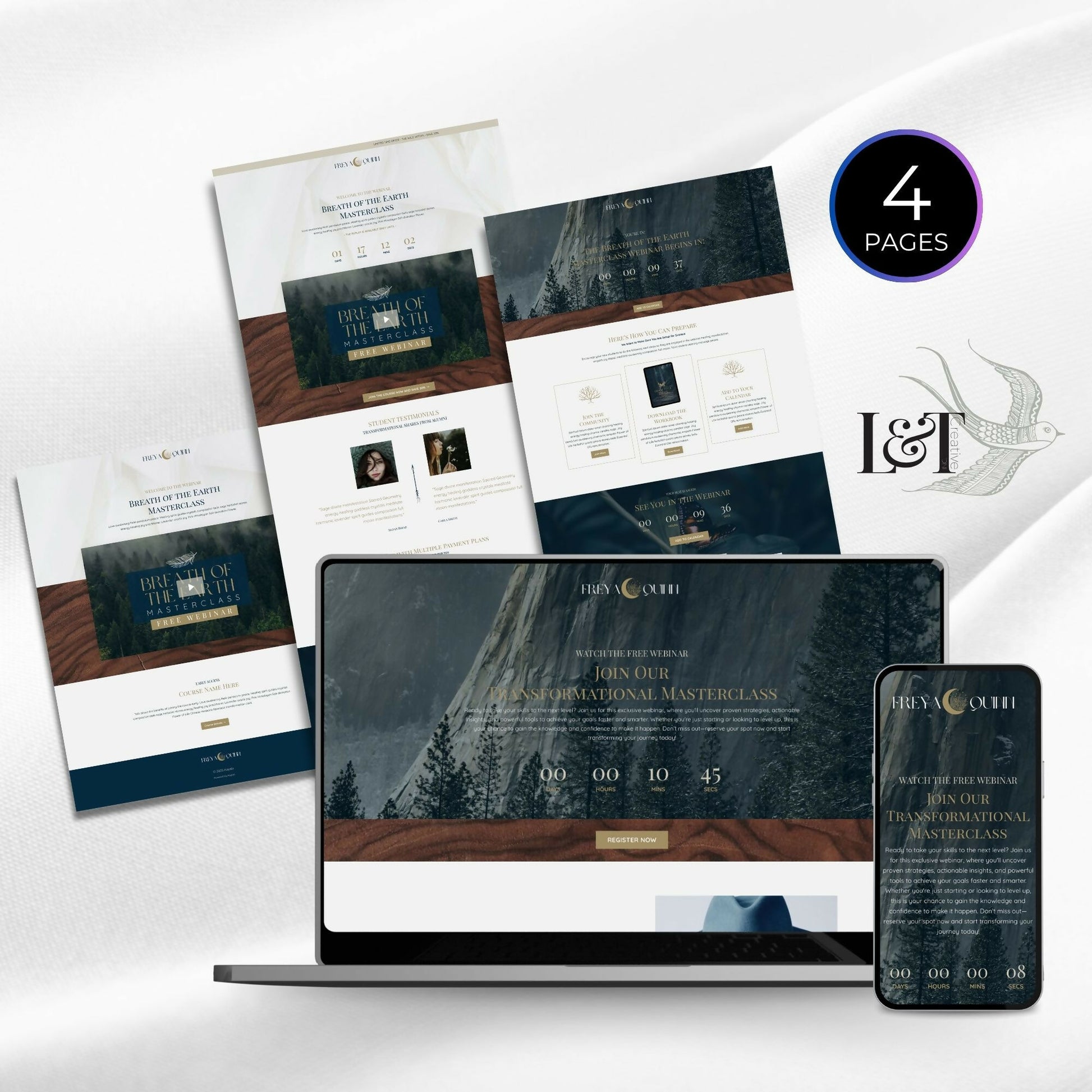 kajabi-webinar-funnel-template-coach-course-creator04