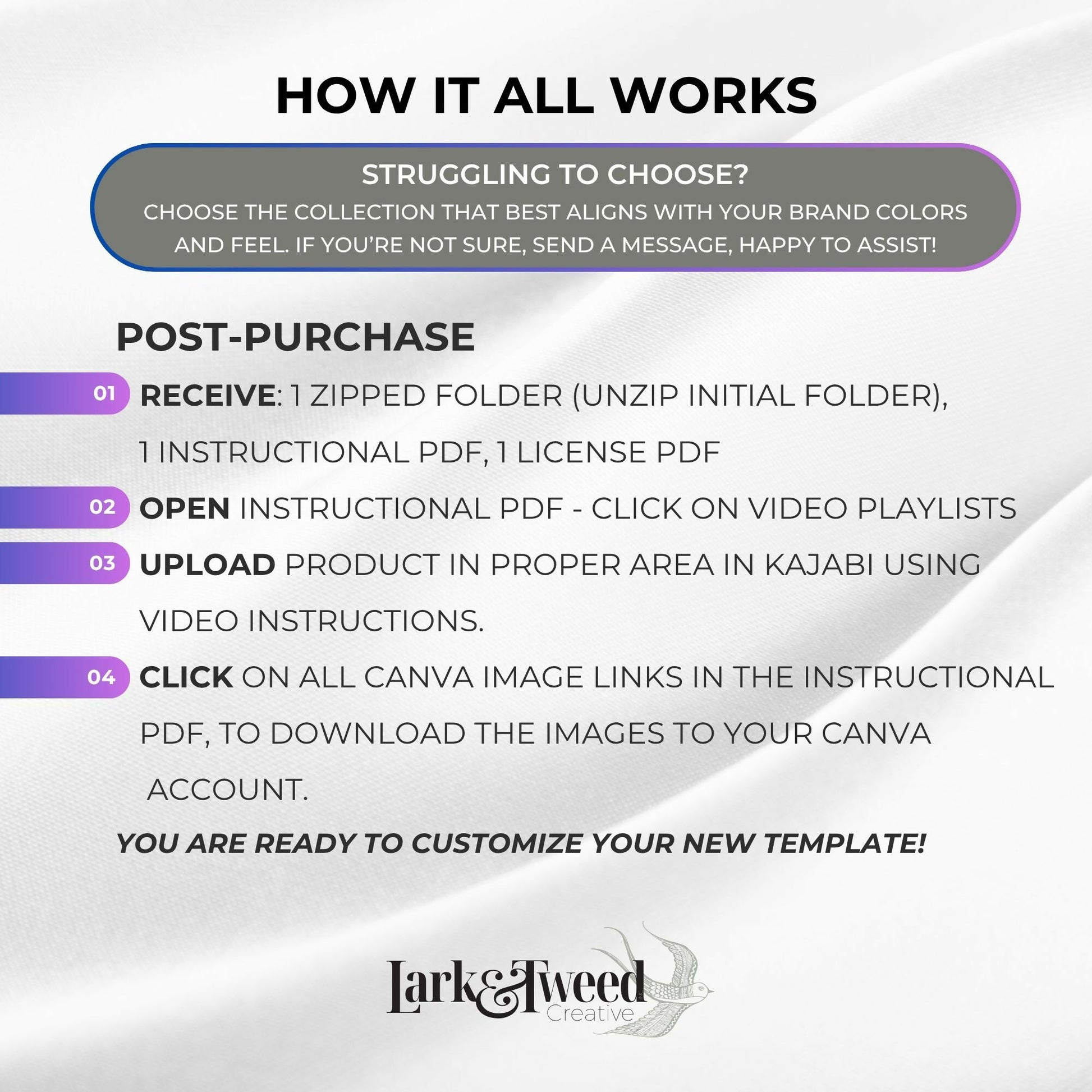 kajabi-sales-funnel-template-coach-course-creator09