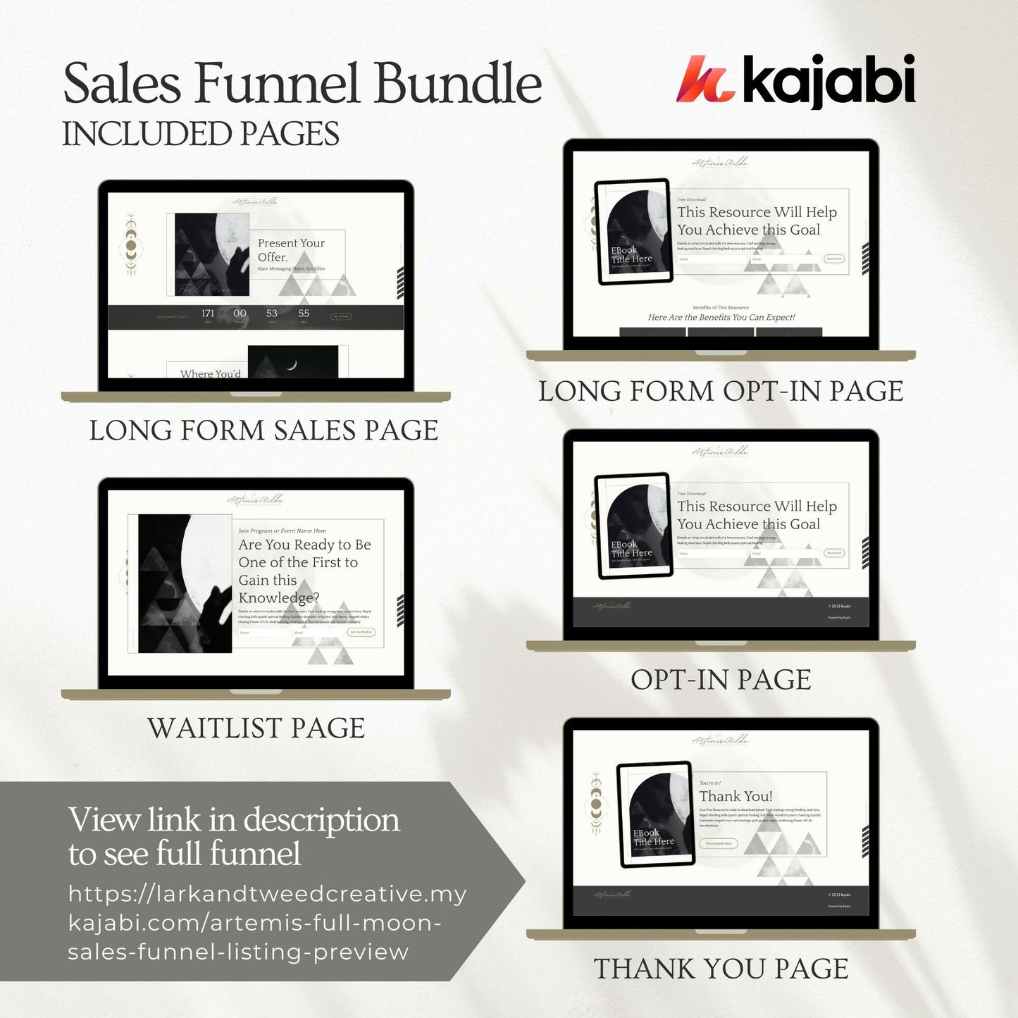 kajabi-course-creator-bundle-coach-course-creator05