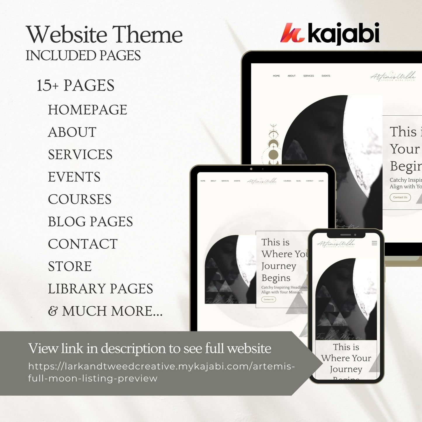 kajabi-course-creator-bundle-coach-course-creator04