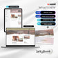 kajabi-course-theme-coach-course-creator02