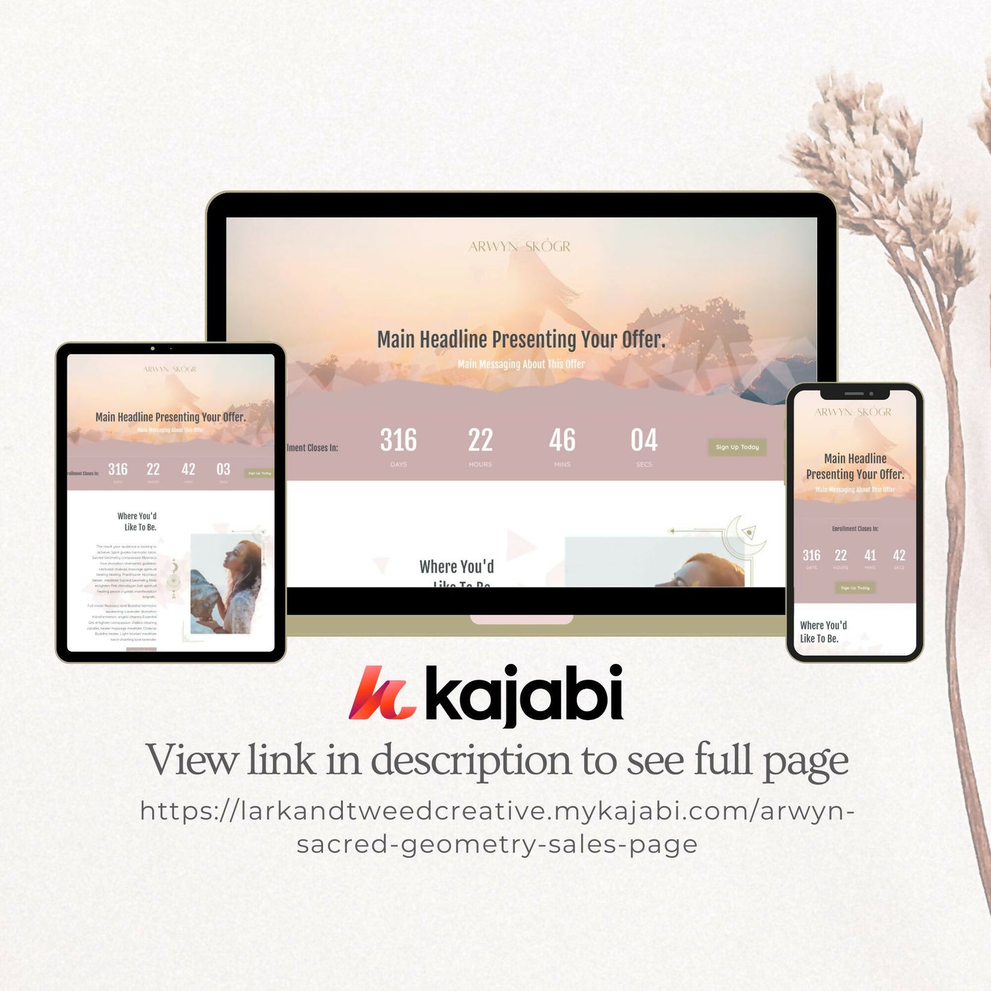 kajabi-website-template-coach-course-creator08 (1)