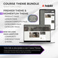 kajabi-course-creator-bundle-coach-course-creator04