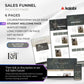 kajabi-sales-funnel-template-coach-course-creator03