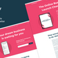 Catalyst Website Theme (26 Pages)